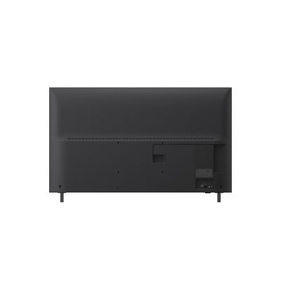 5. TV 55UA75003LA