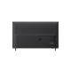 5. TV 55UA75003LA