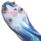 14. Adidas Copa Pure II.1 SG M IE4901 football boots