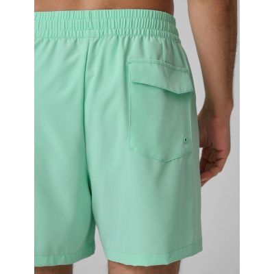 5. Men's boardshorts 4F 4FRSS26UBDSM229-33S