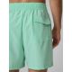 5. Men's boardshorts 4F 4FRSS26UBDSM229-33S