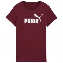 Puma Ess No. 1 Logo Tee W 682371 96