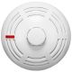 3. Satel ASD-200 Wireless Smoke Detector