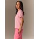 4. Regular women's T-shirt 4F 4FRSS26TTSHF3702-54S
