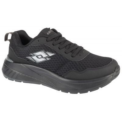 Lotto Dynativ OC Shoes M 2400761U-1119