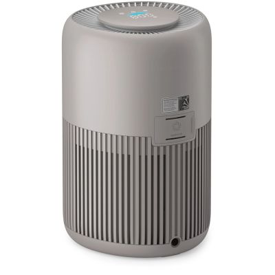 6. AC0921/14