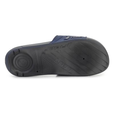 5. RIDER START SLIDE AD BLUE/BLUE 12442-BE966