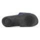 5. RIDER START SLIDE AD BLUE/BLUE 12442-BE966