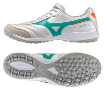 Mizuno Morelia Sala Elite TF Q1GB261235 shoes