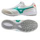 Mizuno Morelia Sala Elite TF Q1GB261235 shoes