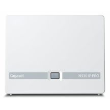Gigaset pro N530 IP IP-DECT base station