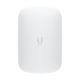 10. Ubiquiti UniFi6 Extender 4800 Mbit/s White