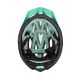 5. Meteor Marven Helmet M 55-58 cm black-mint 24793