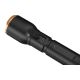 4. Duracell DF2500R Flashlight Gift Box
