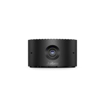 Jabra PanaCast 20 13 MP Black 3840 x 2160 px 30 fps