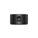 Jabra PanaCast 20 13 MP Black 3840 x 2160 px 30 fps