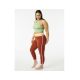 14. RIP CURL Rss Print Leggings