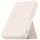 Xiaomi Magnetic Power Bank 6000mAh GL, 58479