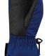 3. Trollkids Kids Troll Mitten Jr 924-117 Winter Gloves
