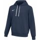 Nike Park 26 Fleece Hoodie Navy Blue IB1222 410