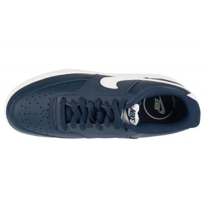3. Nike Court Vision Low M FZ5547-400 shoes