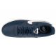 3. Nike Court Vision Low M FZ5547-400 shoes