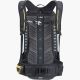 3. Evoc FR Trail Blackline 20 Enduro Cycling Backpack - Black Size: S