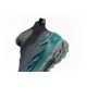 7. Lowa Merger Mid W 320432 7442 Shoes