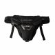 Bauer Pro Goalkeeper Suspension