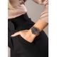 7. Paul Lorens Women's Watch PL11989B7-1D3