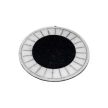 beyerdynamic 980252 Spare Part - 600 Ohm System for DT 880