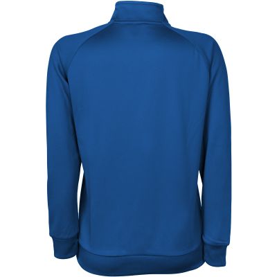 2. Joma Combi Pharaoh Junior Football Sweatshirt 100285.700