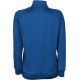 2. Joma Combi Faraon Junior 100285.700 football jersey
