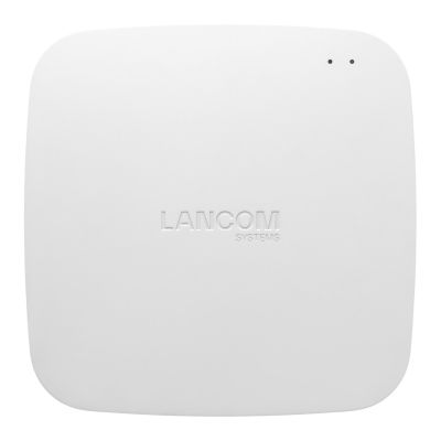 7. LANCOM LX-7500 (Bulk 5) White PoE Support