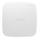 7. LANCOM LX-7500 (Bulk 5) White PoE Support