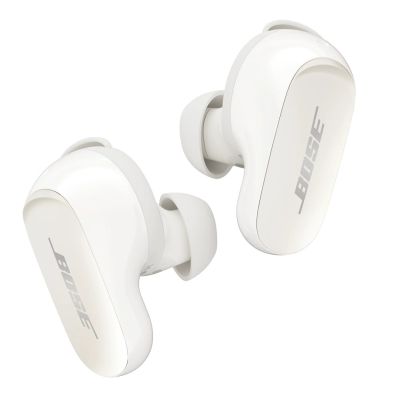 Bose 882826-0070 Bluetooth Headphones White 40305467
