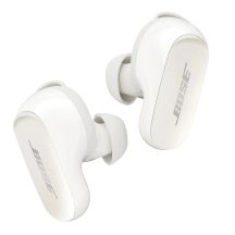 Bose 882826-0070 Bluetooth Headphones White 40305467