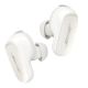 Bose 882826-0070 Bluetooth Headphones White 40305467