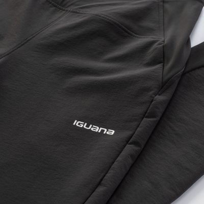 3. Women's CLARE W Leggings