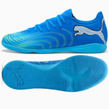 Puma FUTURE 9 PLAY IT Shoes 109176-03