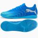 Puma FUTURE 9 PLAY IT Shoes 109176-03