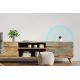 26. EZVIZ H6c G1 4K Spherical IP Security Camera Indoor 3840 x 2160 px Ceiling/Wall/Desk