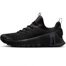 Nike Free Metcon 6 M FJ7127-003 shoes