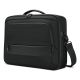 8. Lenovo ThinkPad Professional 16-inch Topload Gen 2 40.6 cm (16") Top Loading Case Black
