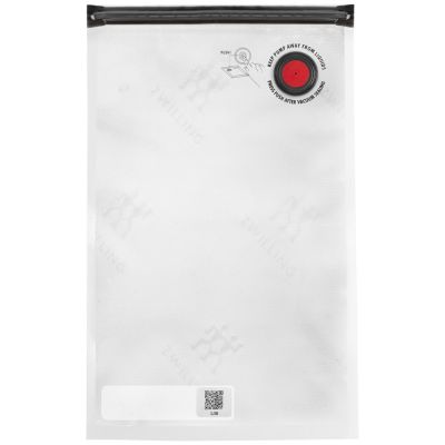 34. Set L ZWILLING Fresh & Save 36815-014-0