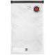 34. Set L ZWILLING Fresh & Save 36815-014-0