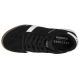 3. Skechers Zinger Ventich 52328-BLK Black 41