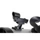 9. Celestron StarSense Explorer LT 114AZ telescope