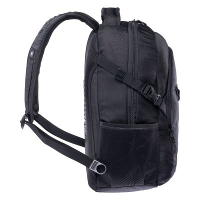 4. Hi-tec Rals backpack 92800617491
