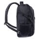 4. Hi-tec Rals backpack 92800617491